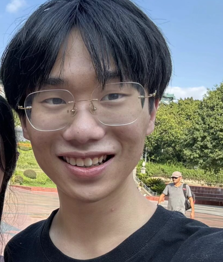 导游资格家教蒋教员T457610