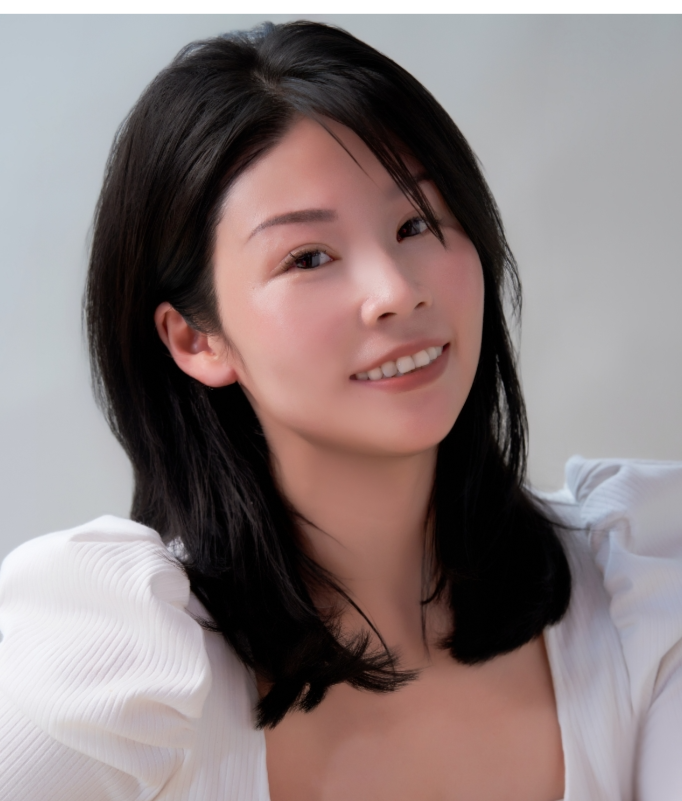 爵士舞家教郑老师T457725