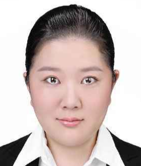 注册会计师家教任教员T457811