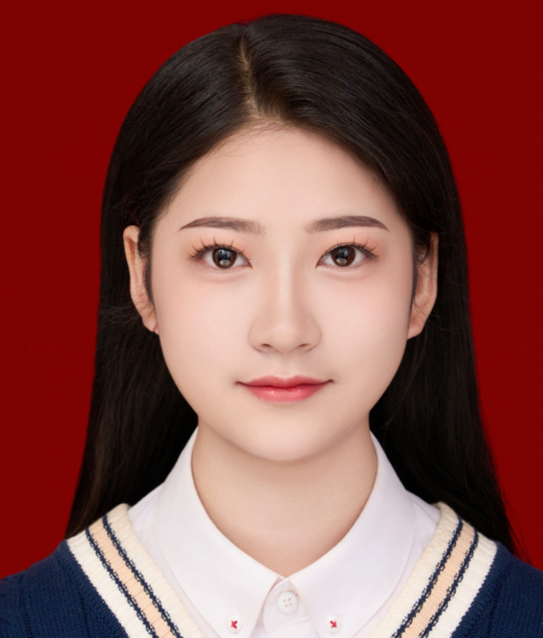 心理咨询师家教赵教员T457953