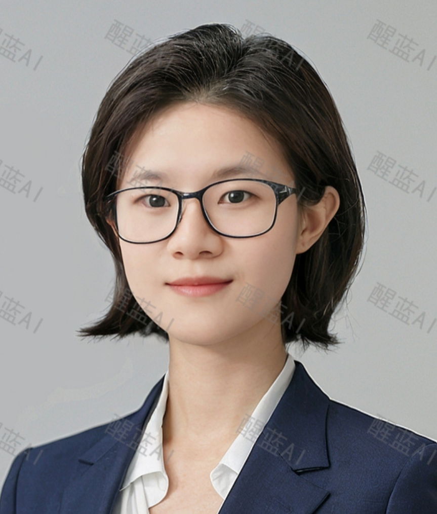 商务英语家教陈老师T458167