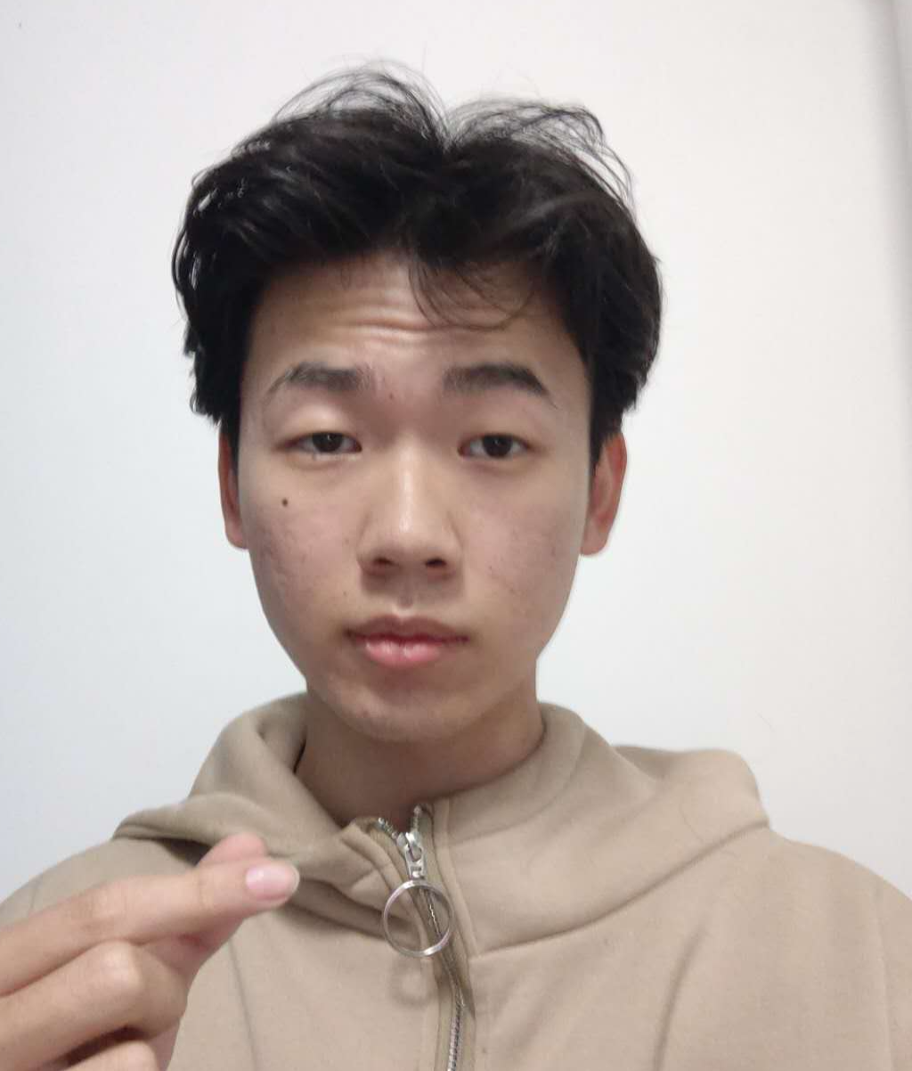 塔罗牌家教刘教员T458199