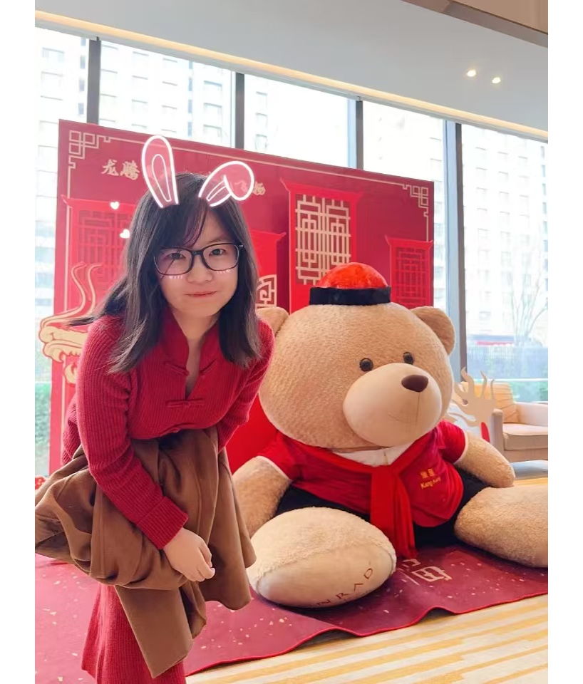 注册会计师家教高教员T458263