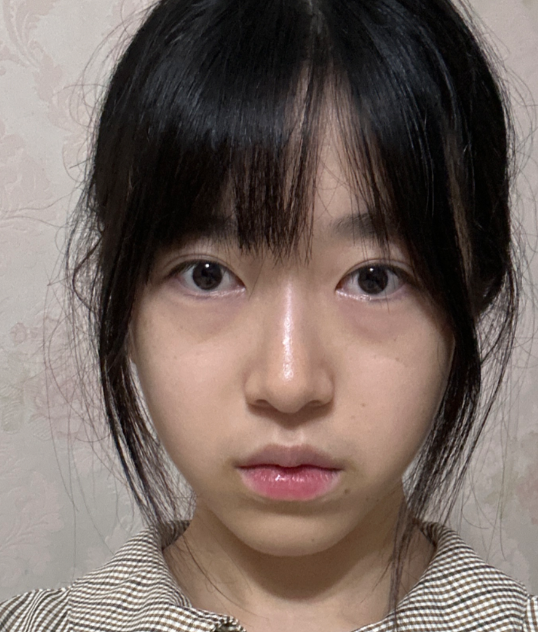 高级日语家教戴教员T458321