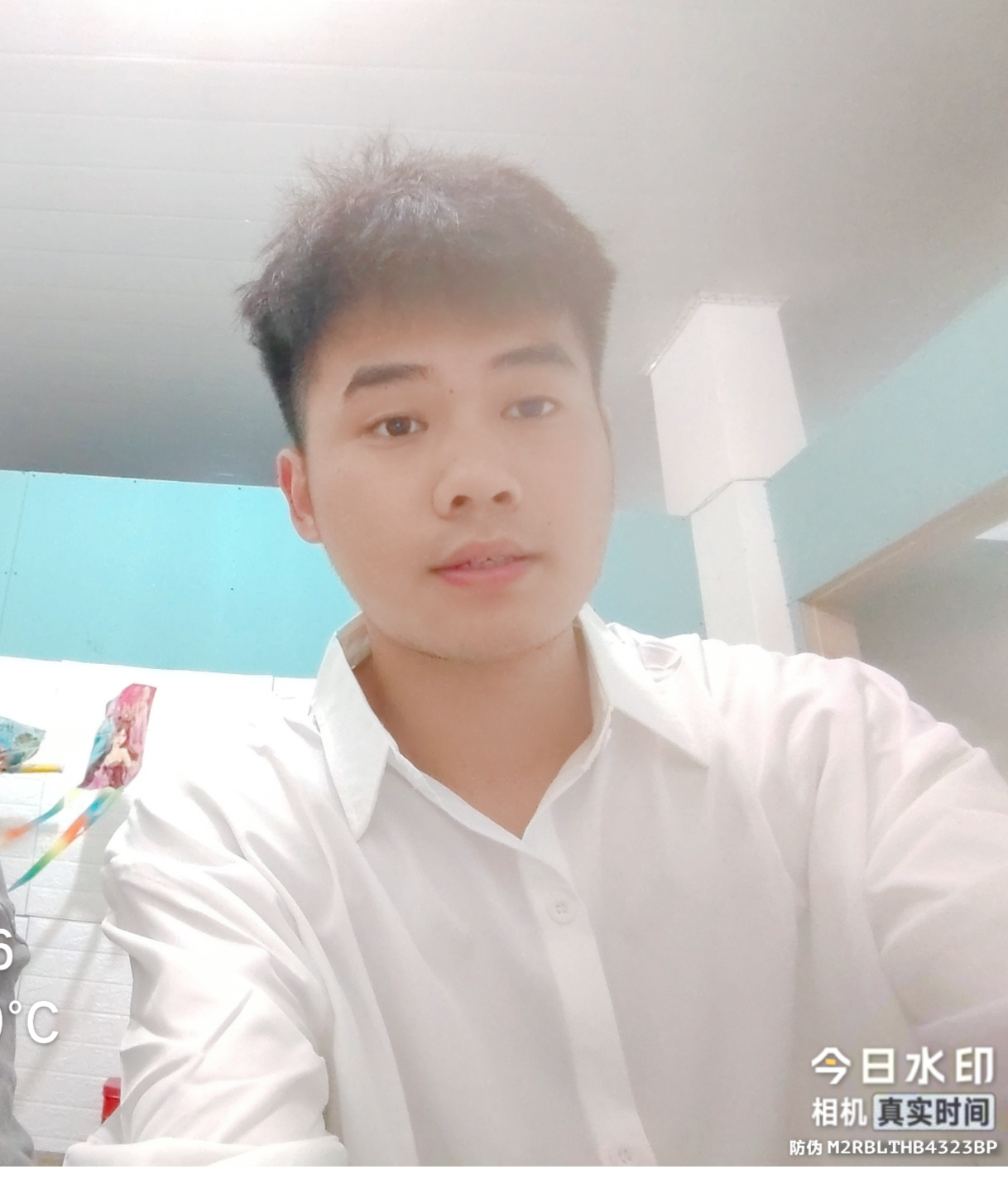 运动陪练家教袁教员T458519