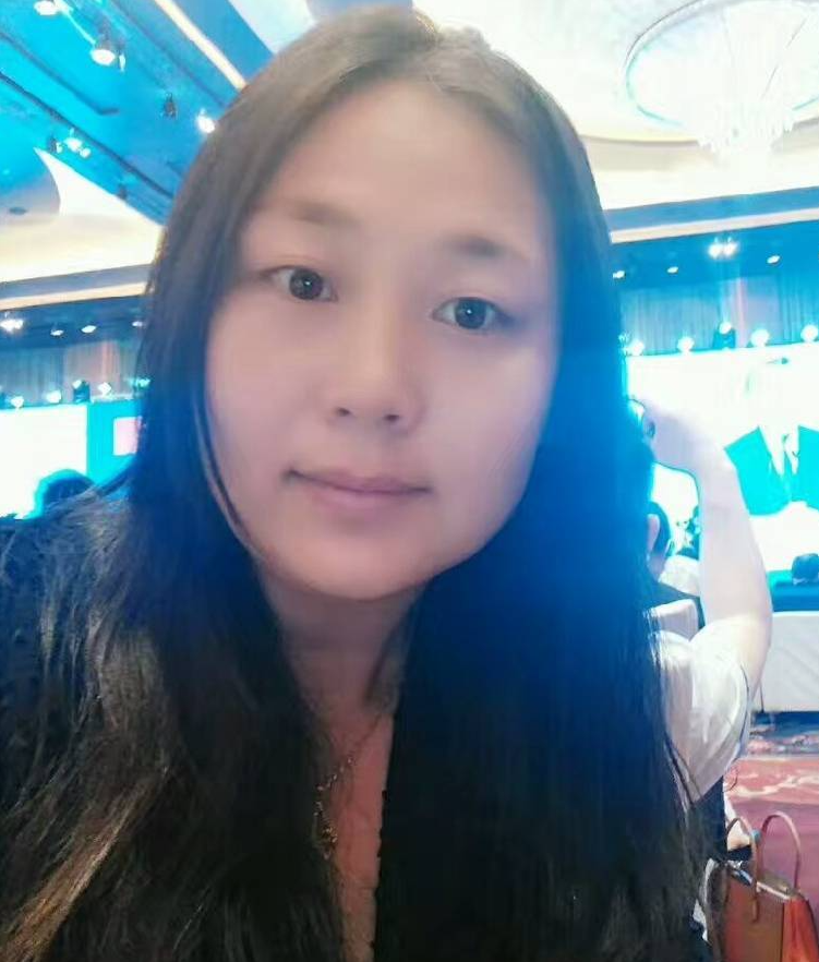 烹饪家教白教员T458689