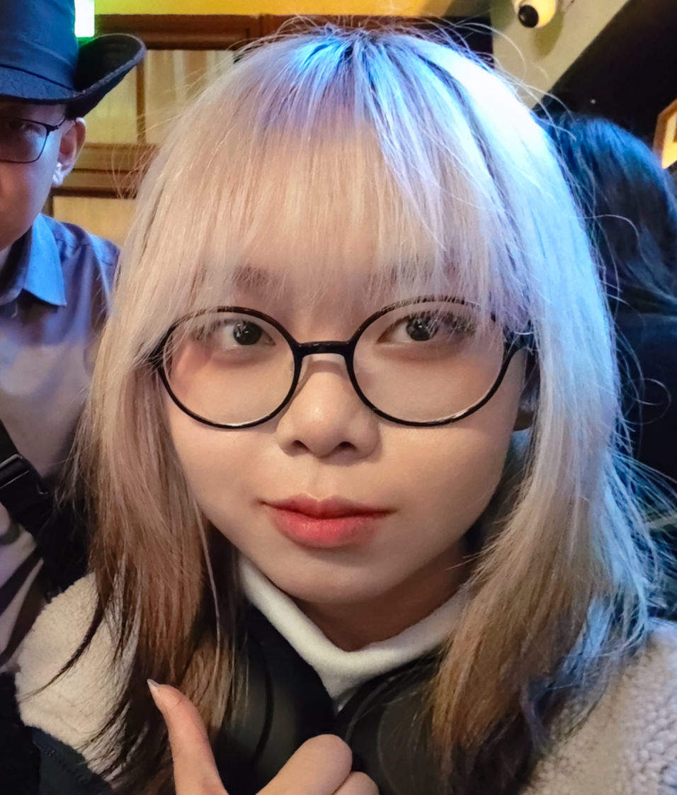 美术家教周教员T458794