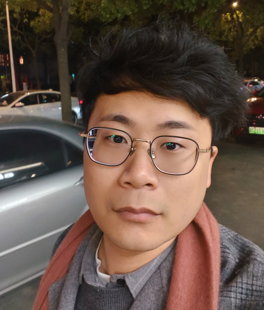 AP家教张教员T429024