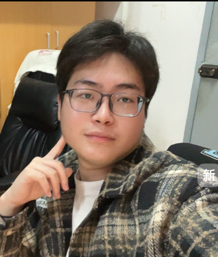 羽毛球家教周教员T457471