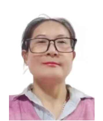 心理咨询师家教李老师T458017