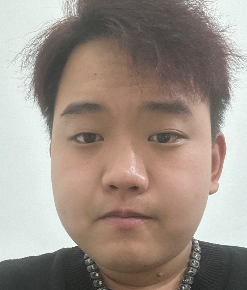 运动陪练家教曹教员T458972