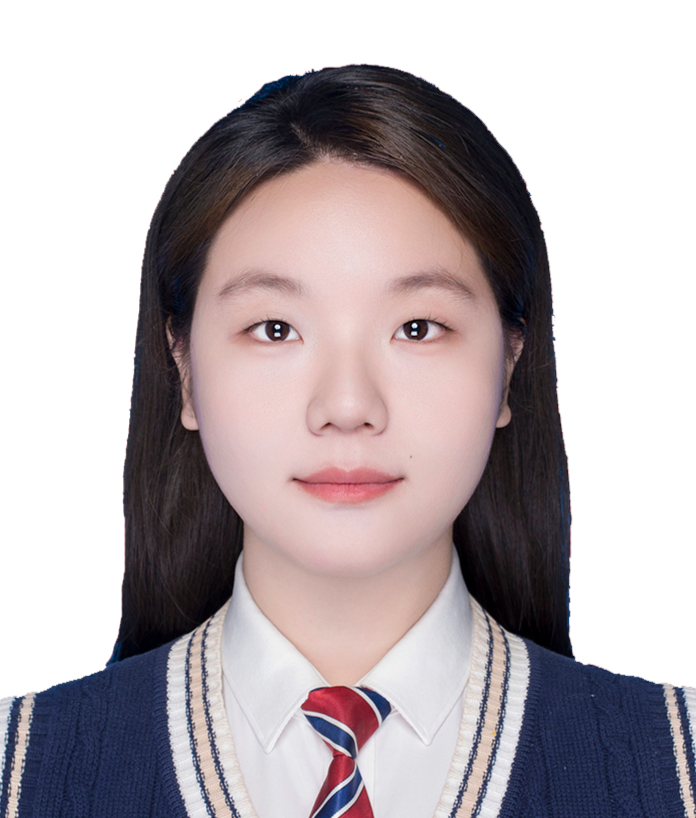 拉丁舞家教杜教员T459050