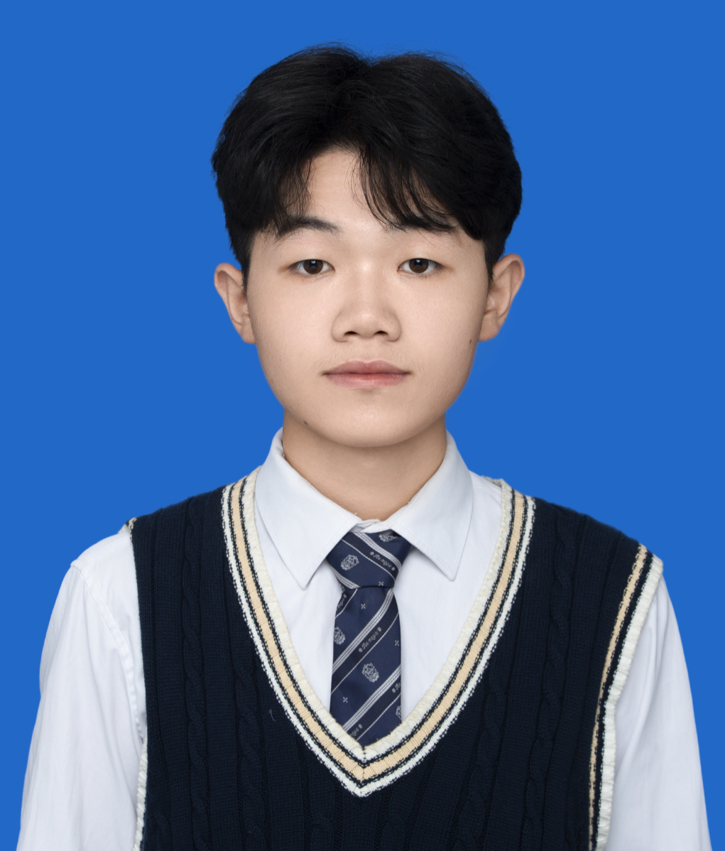 高等数学家教丁教员T459305
