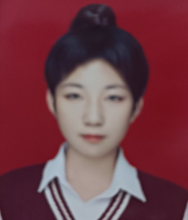三校生|职高|中专|技校|高中家教王教员T459405