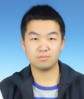 大学物理家教应教员T459522