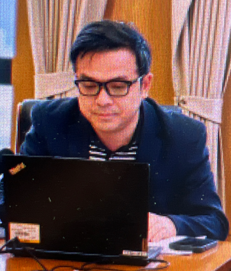 美术家教汪老师T459636