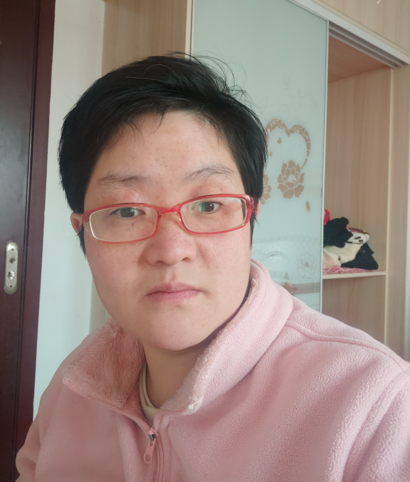 北京电影学院现代创意媒体学院家教吴老师T459679
