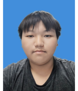 浙江音乐学院家教徐教员T459721