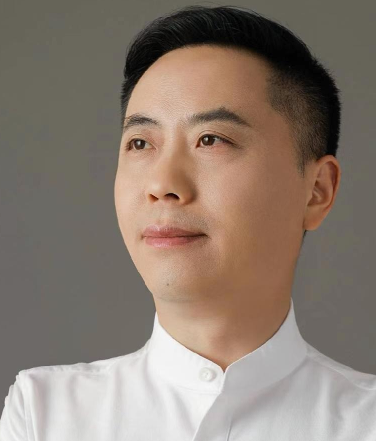 书法考级家教刘老师T459856
