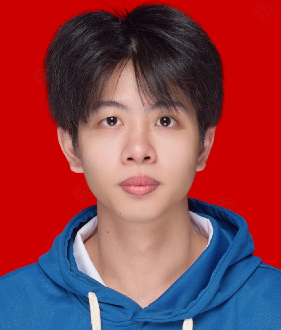 Python家教钟教员T459872