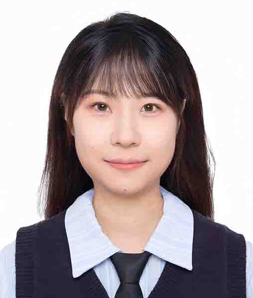 二胡家教胡老师T459905