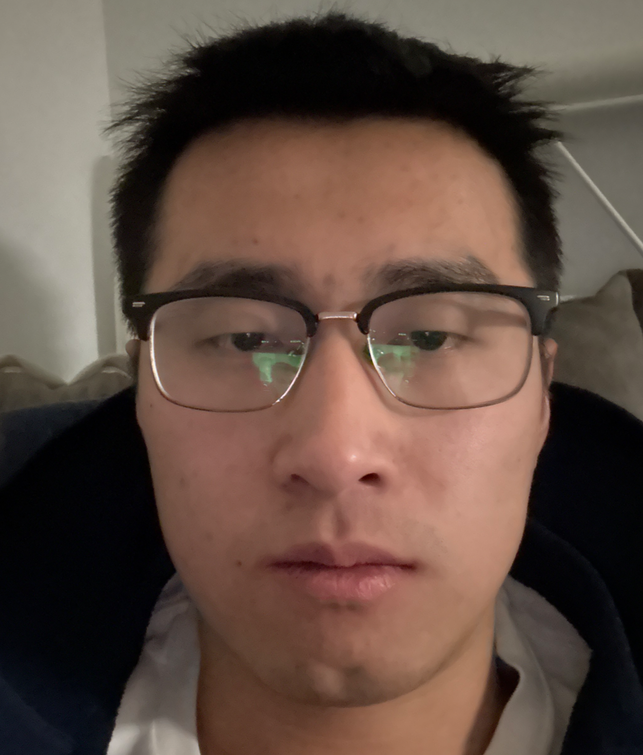 三校生会计家教李教员T459959