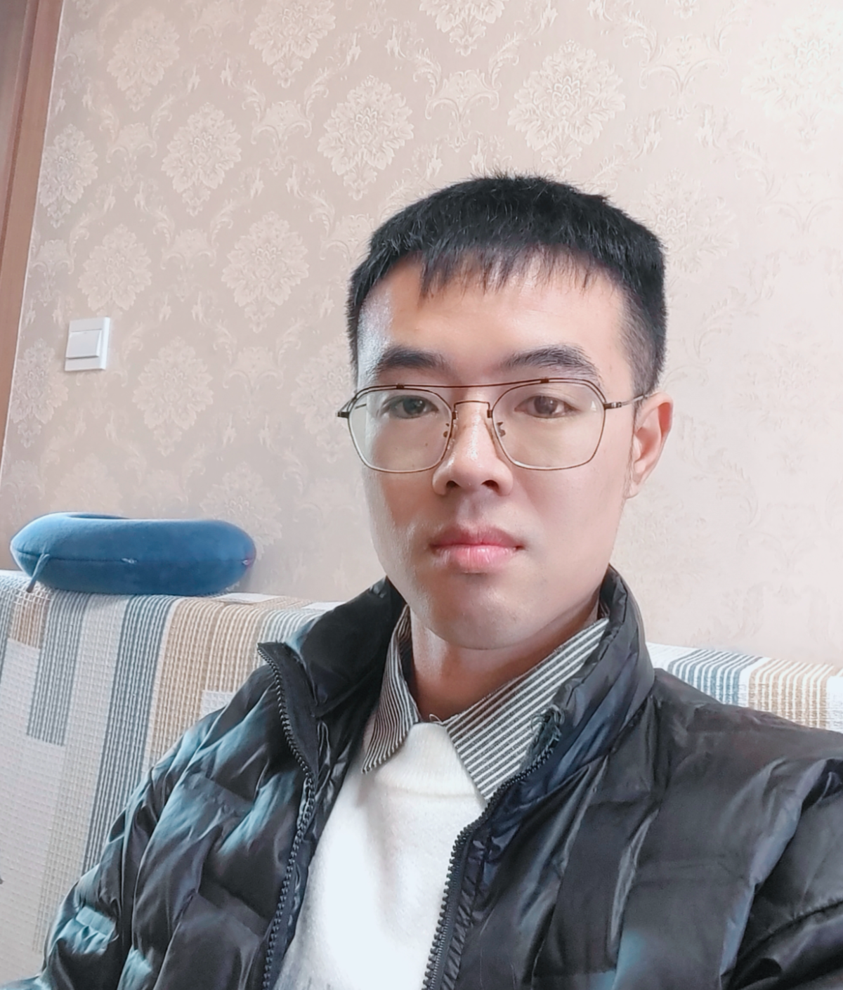围棋家教李老师T163545