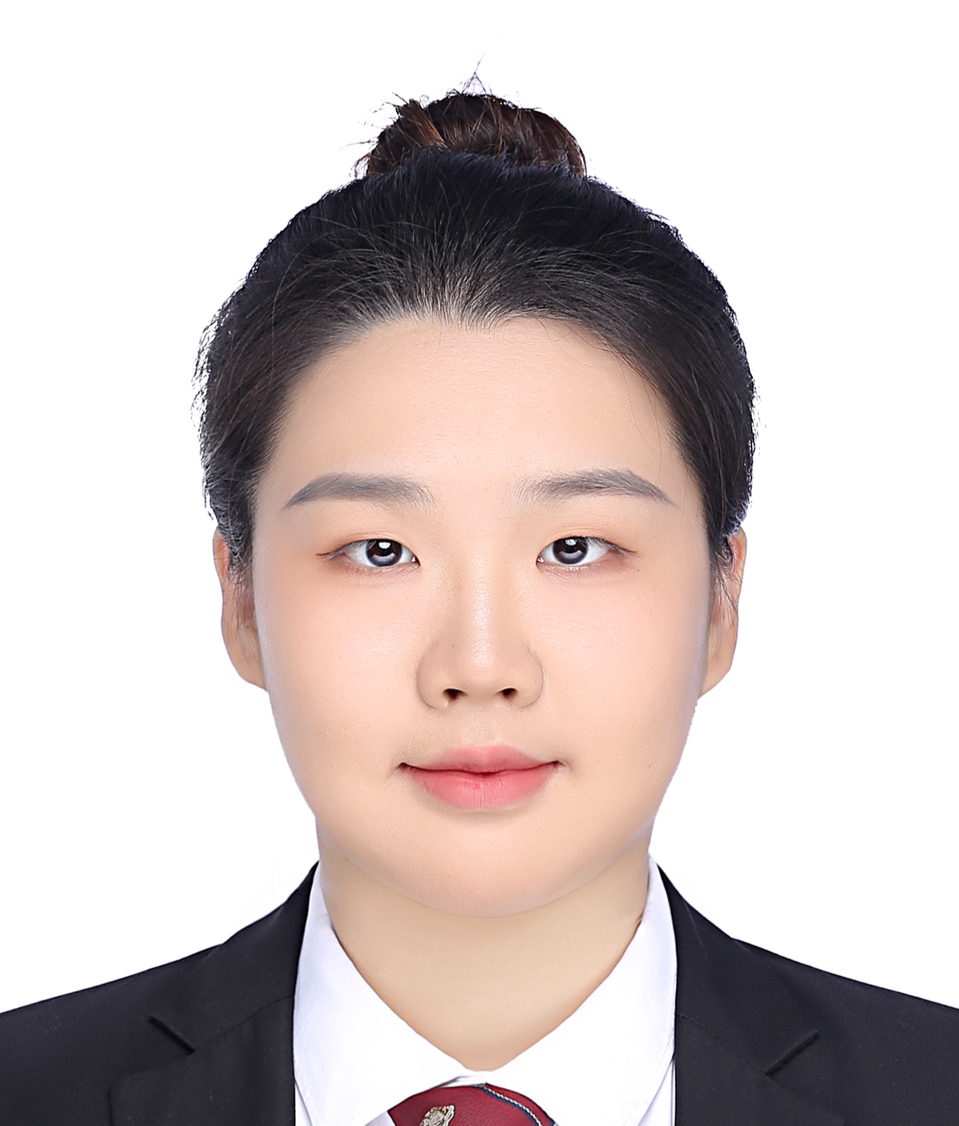 美术家教李教员T437661