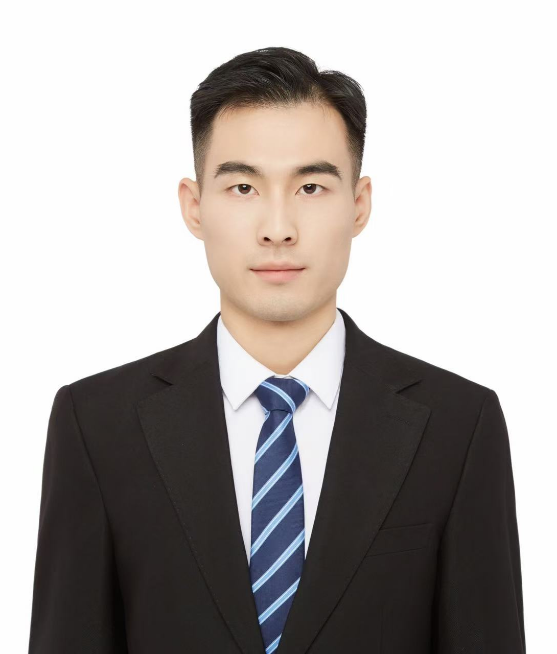 大学考研家教李教员T460048