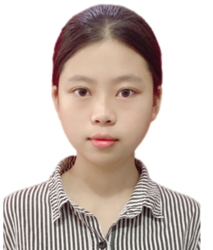国际初中家教孙教员T460118