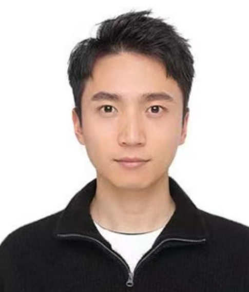高中IGCSE家教杨教员T460129