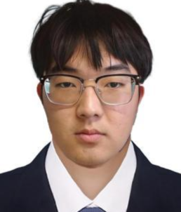小学托管家教宗教员T460144