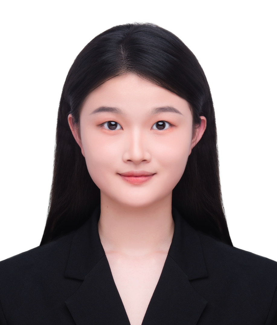 花道家教曹教员T460487