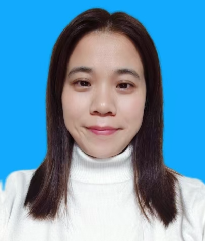 心理咨询师家教张老师T460510