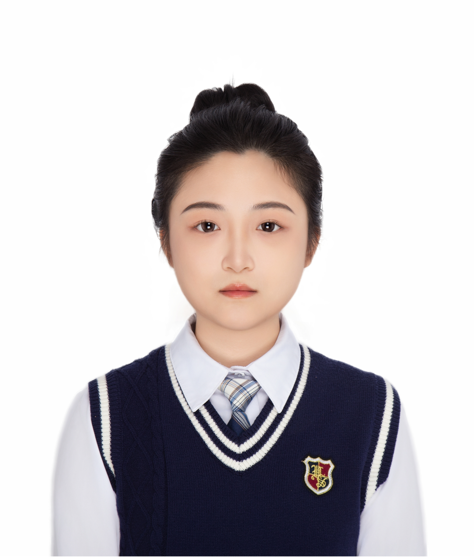 中阮家教李教员T460665