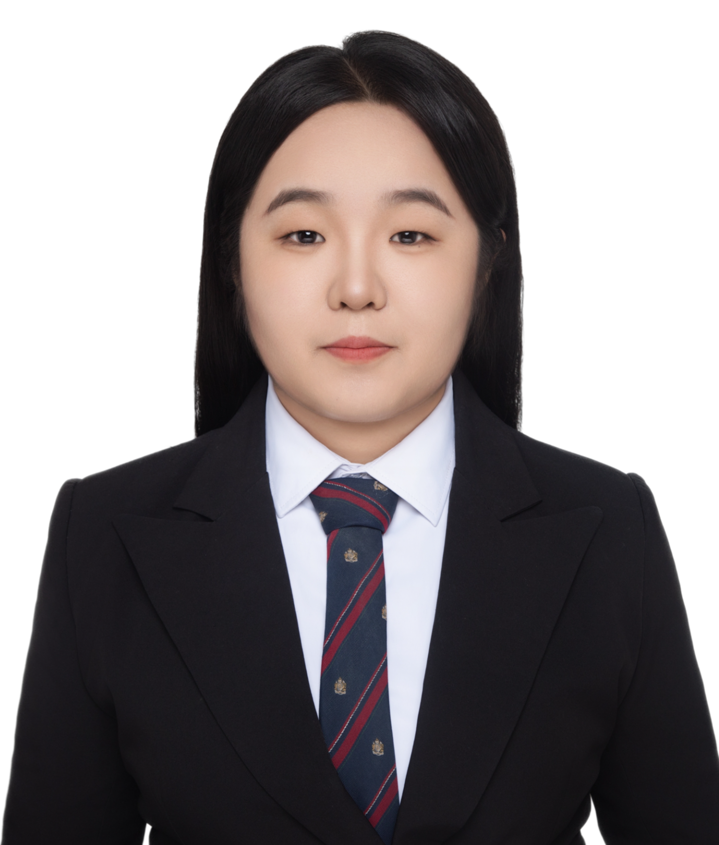 小学特殊教育家教张教员T460848