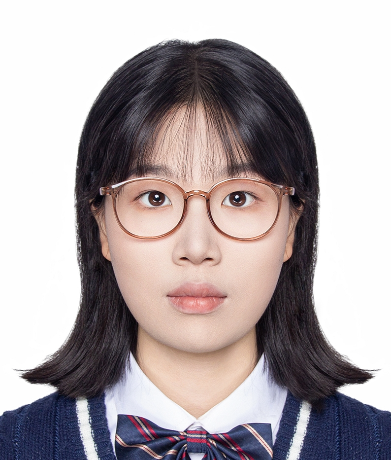 益智游戏家教杨教员T461033