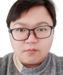 武进家教陈教员T461126
