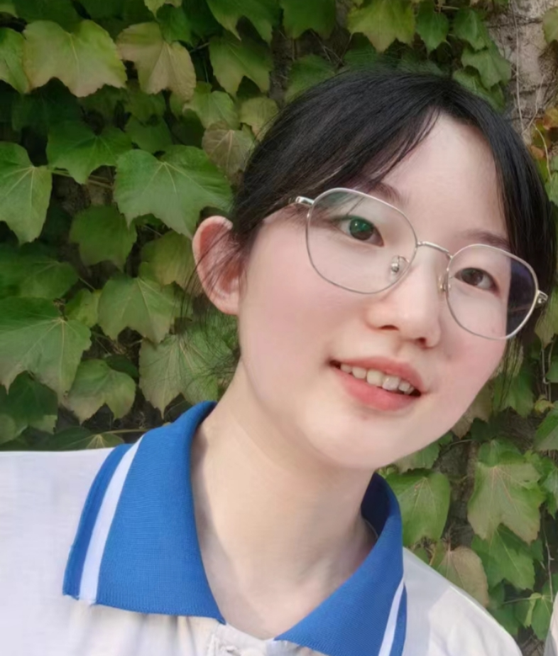 计算机家教李教员T461175