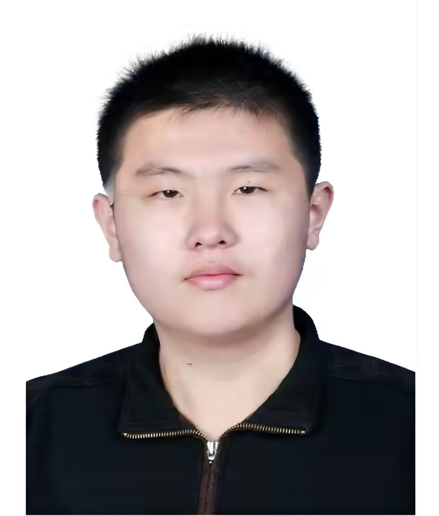 高中AMC家教叶教员T454045