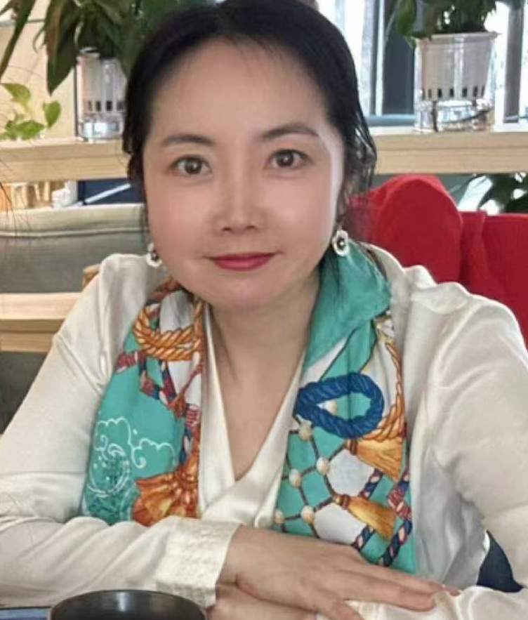 韩语家教朴老师T461321