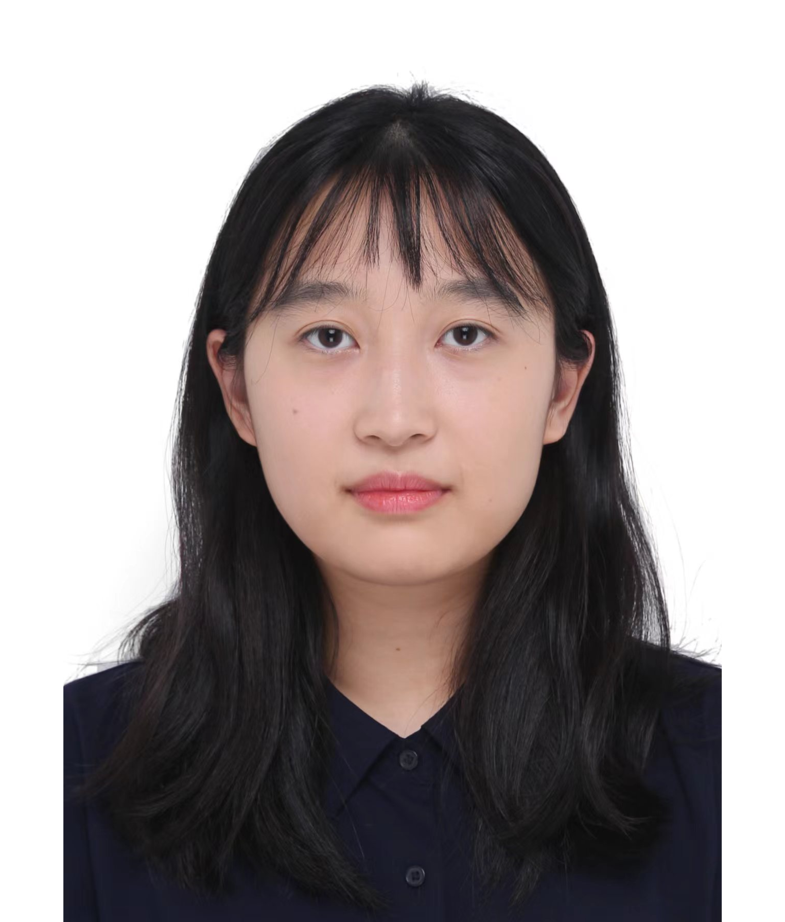 杭州家教周教员T461398