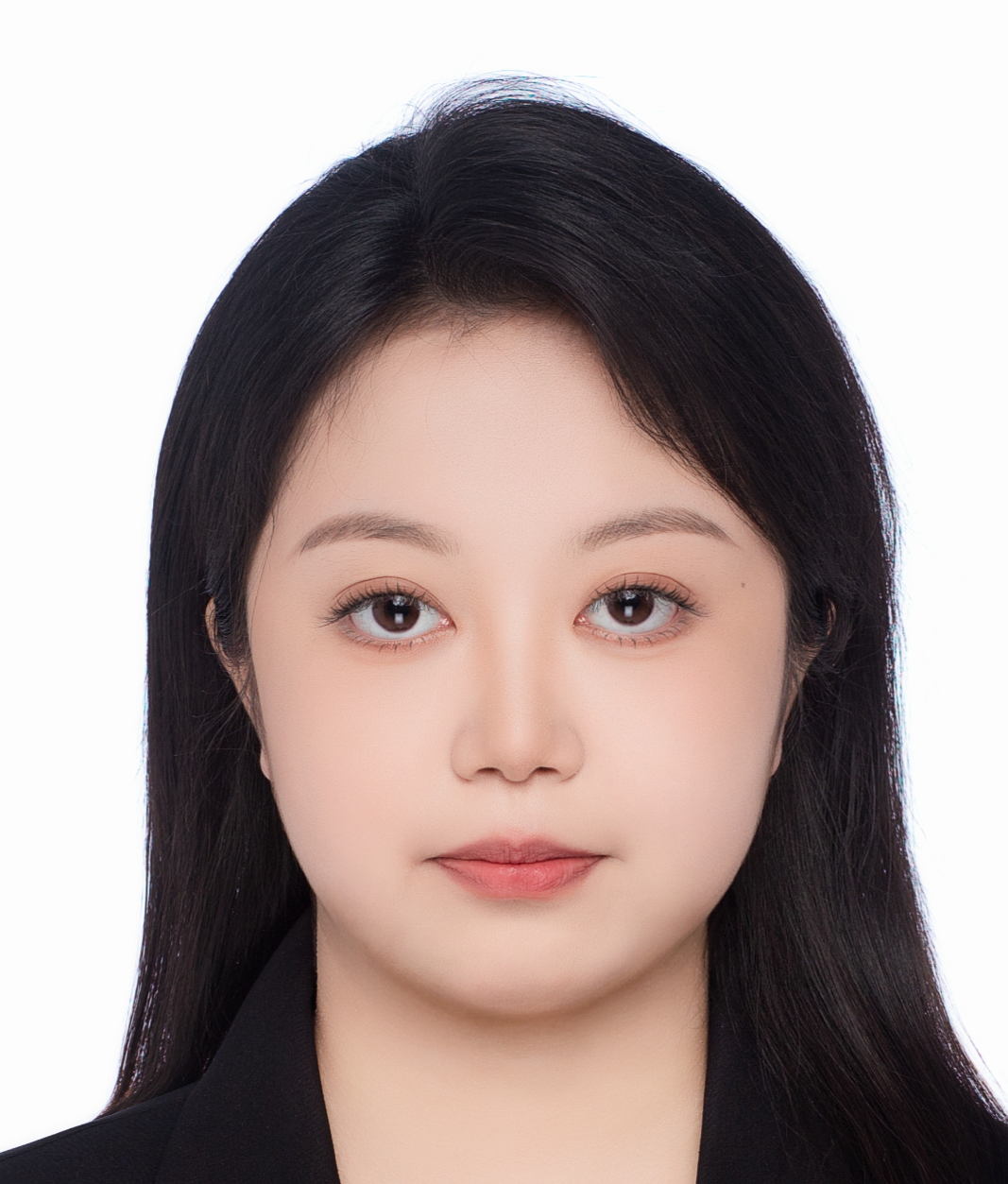大学考研家教李教员T461467