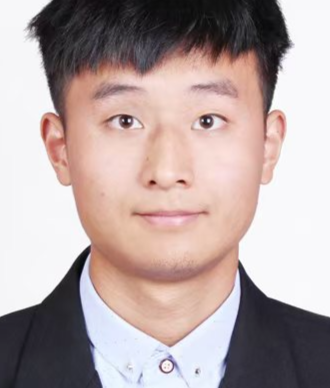 郑州家教王教员T461557