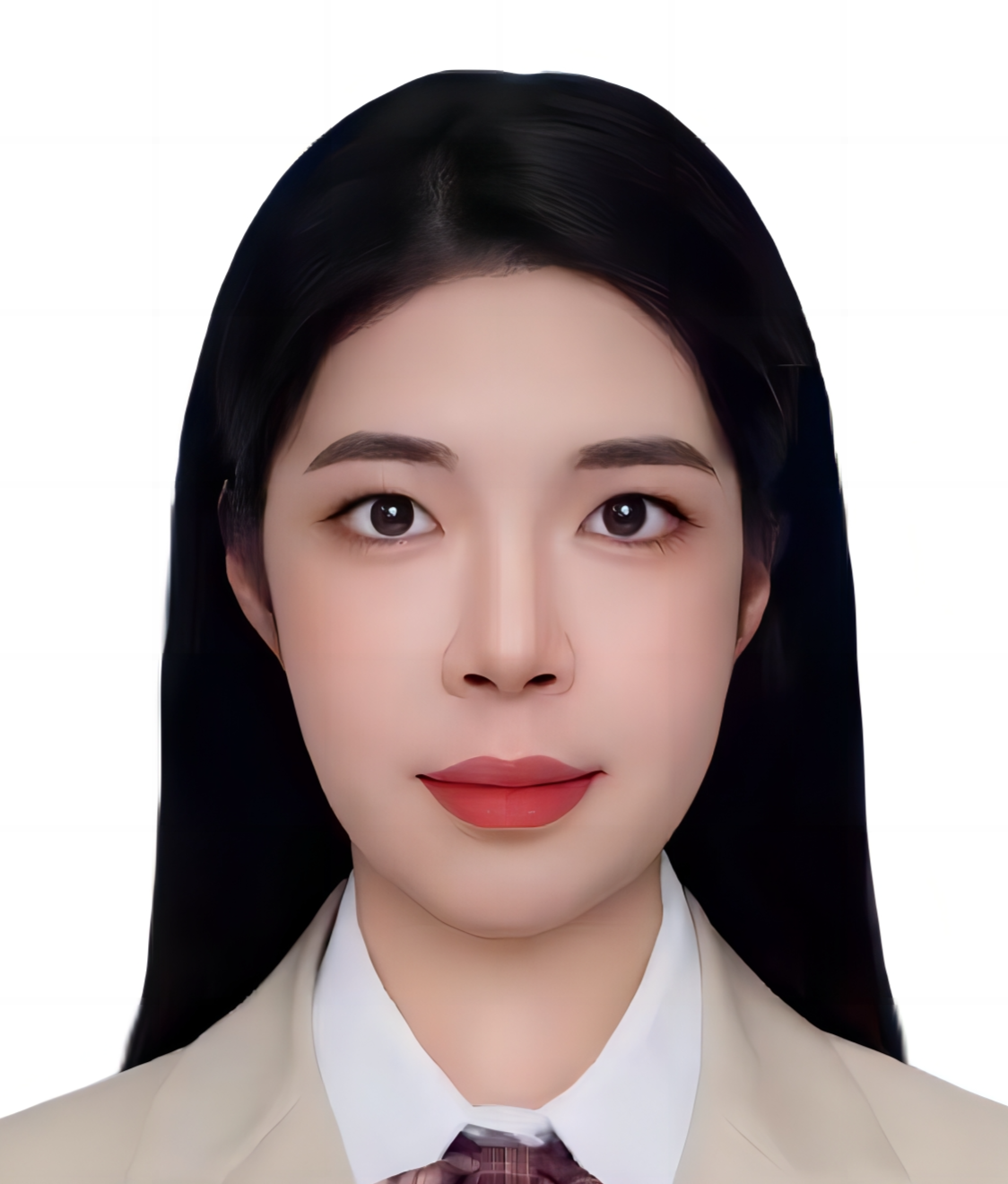 注册会计师家教张教员T461588