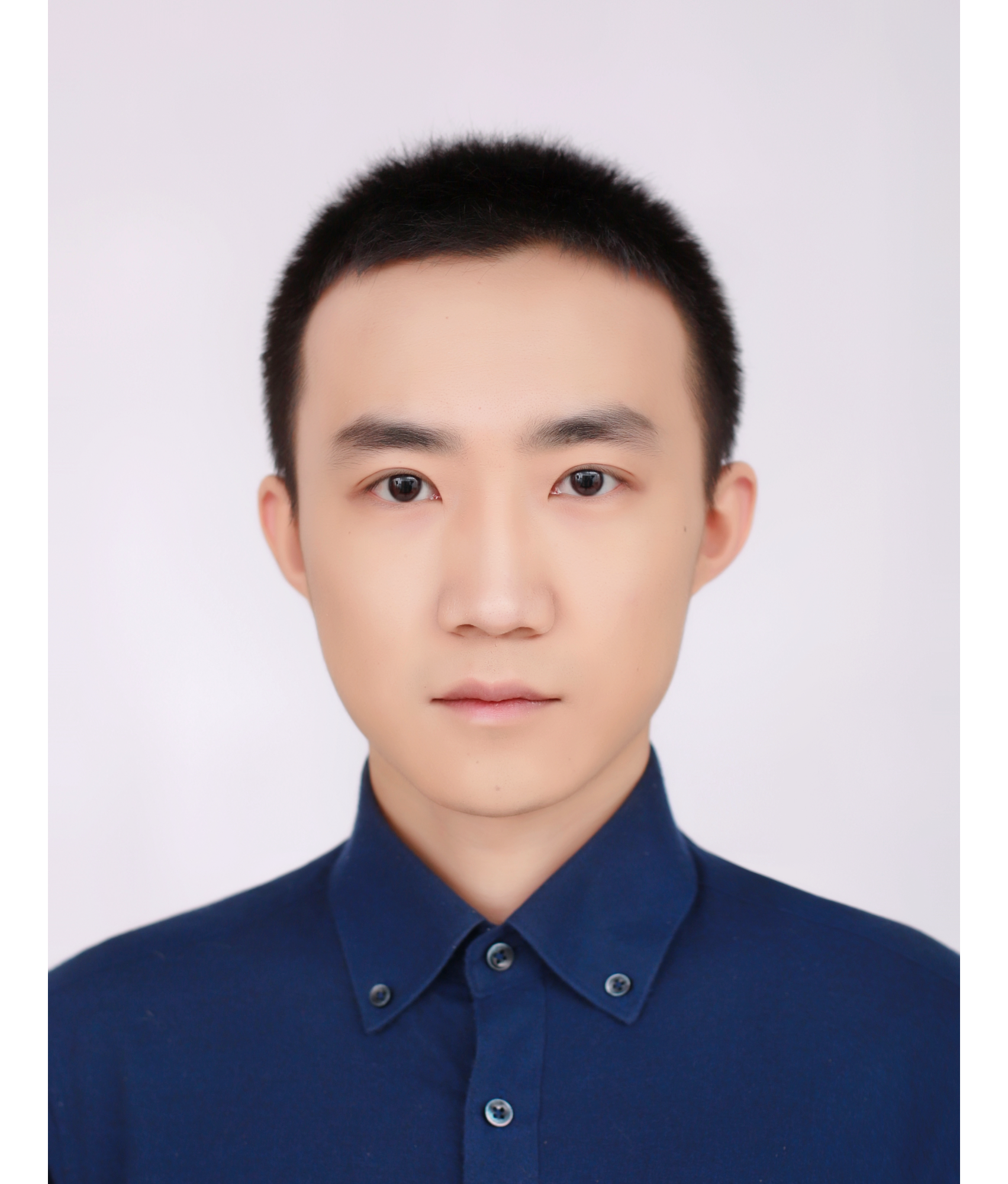 高级俄语家教李教员T461621