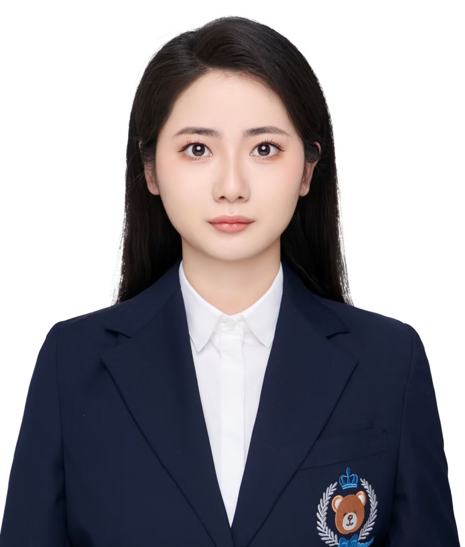 幼儿家教吴教员T461744
