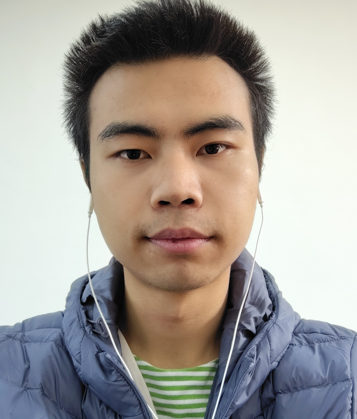 运动陪练家教张教员T461771