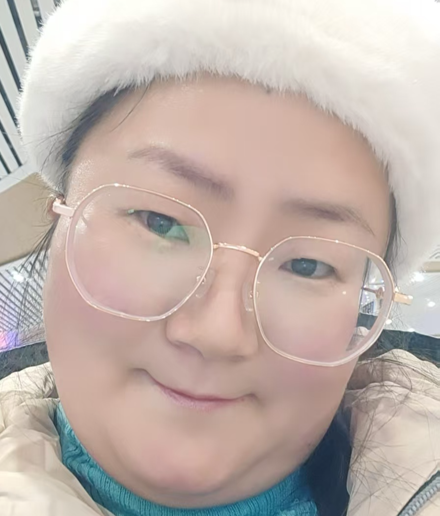 商务英语口语家教钟老师T461799