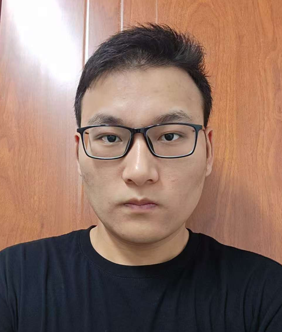 计算机应用水平考试家教韩教员T461812